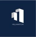 hillmarton.com