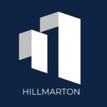 photo 2025 11 14 16 19 26